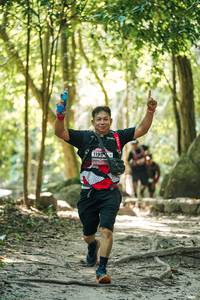 BIB: 
                            <button type="button" onclick="openModal(28156218)" class="btn btn-primary btn-sm float-right btn-popup" data-toggle="modal" data-target=".modal-high-quality">
                        <i class="fas fa-shopping-cart"></i> Add to Cart
                    </button>
                                            <button type="button" onclick="isThisMe(28156218, true)" class="btn btn-success btn-sm float-right btn-popup btn-isme hidden" data-toggle="tooltip" data-placement="bottom" title="นี่คือรูปของคุณใช่ไหม คลิกที่นี่เพื่อเอาเข้าอัลบั้ม">
                        <i class="fas fa-plus"></i> Add to album
                    </button>
                    <button type="button" onclick="isThisMe(28156218, false)" class="btn btn-warning btn-sm float-right btn-popup btn-isnotme hidden">
                        <i class="fas fa-ban"></i> Remove from album
                    </button>